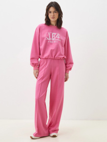 Спортивний костюм J.B4 (Just Before) модель 9WZ0521 Фото