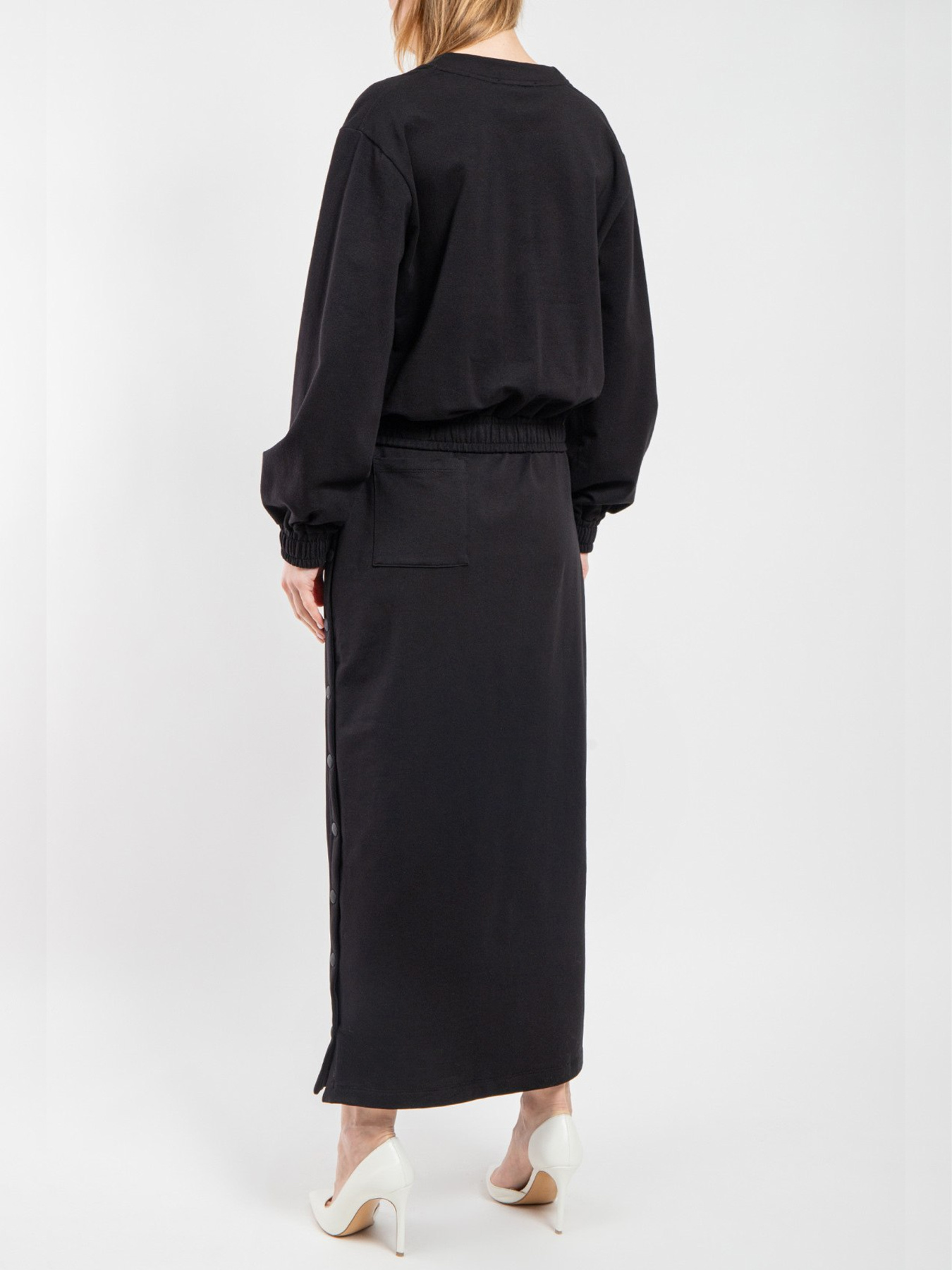 Костюм J.B4 (Just Before) модель 9WZ1502 Фото