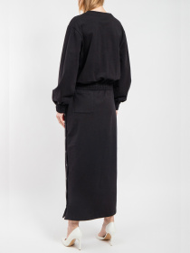 Костюм J.B4 (Just Before) модель 9WZ1502 Фото