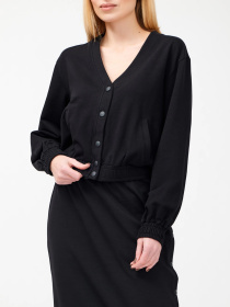 Костюм J.B4 (Just Before) модель 9WZ1502 Фото