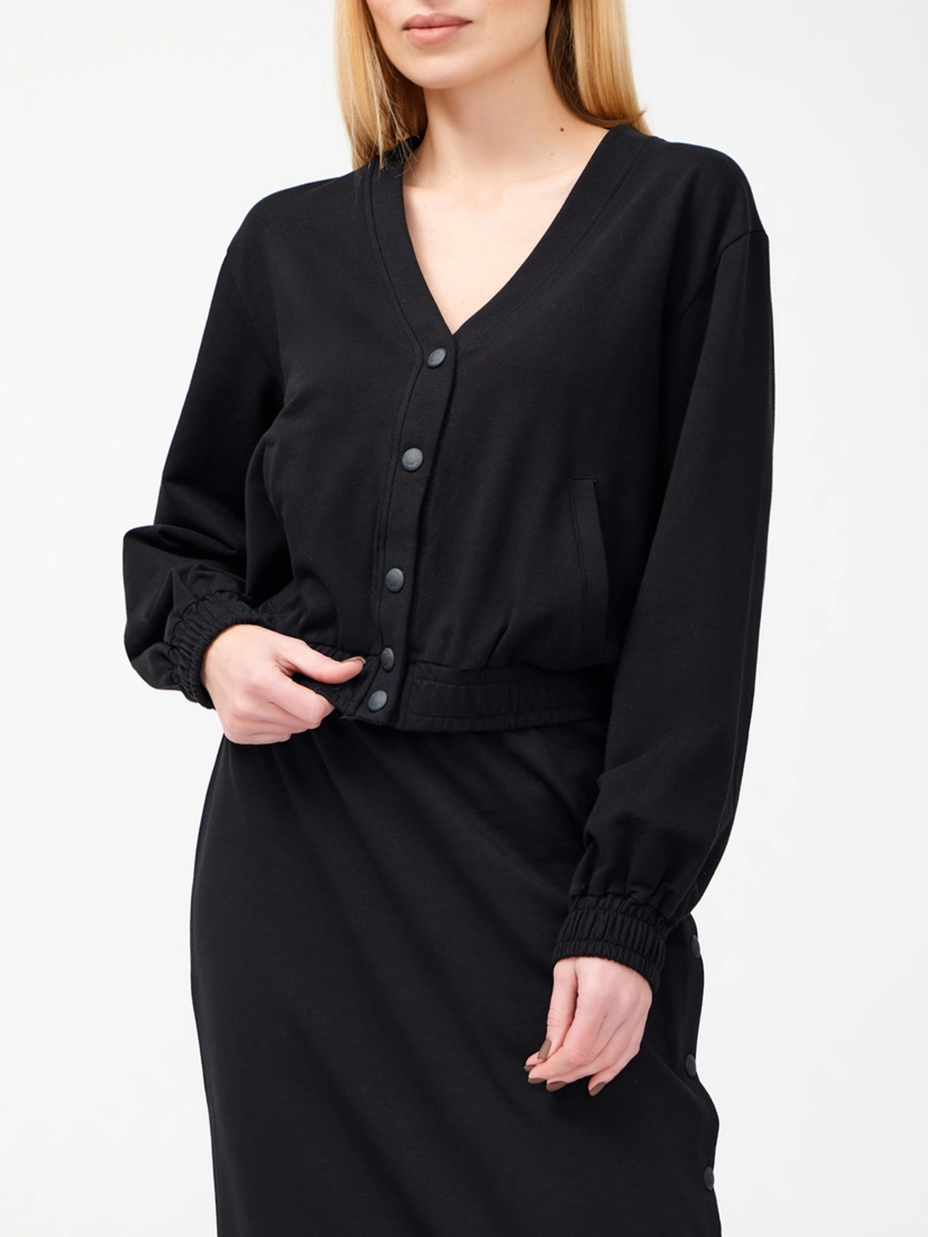 Повсякденний костюм J.B4 (Just Before) модель 9WZ1502 Фото