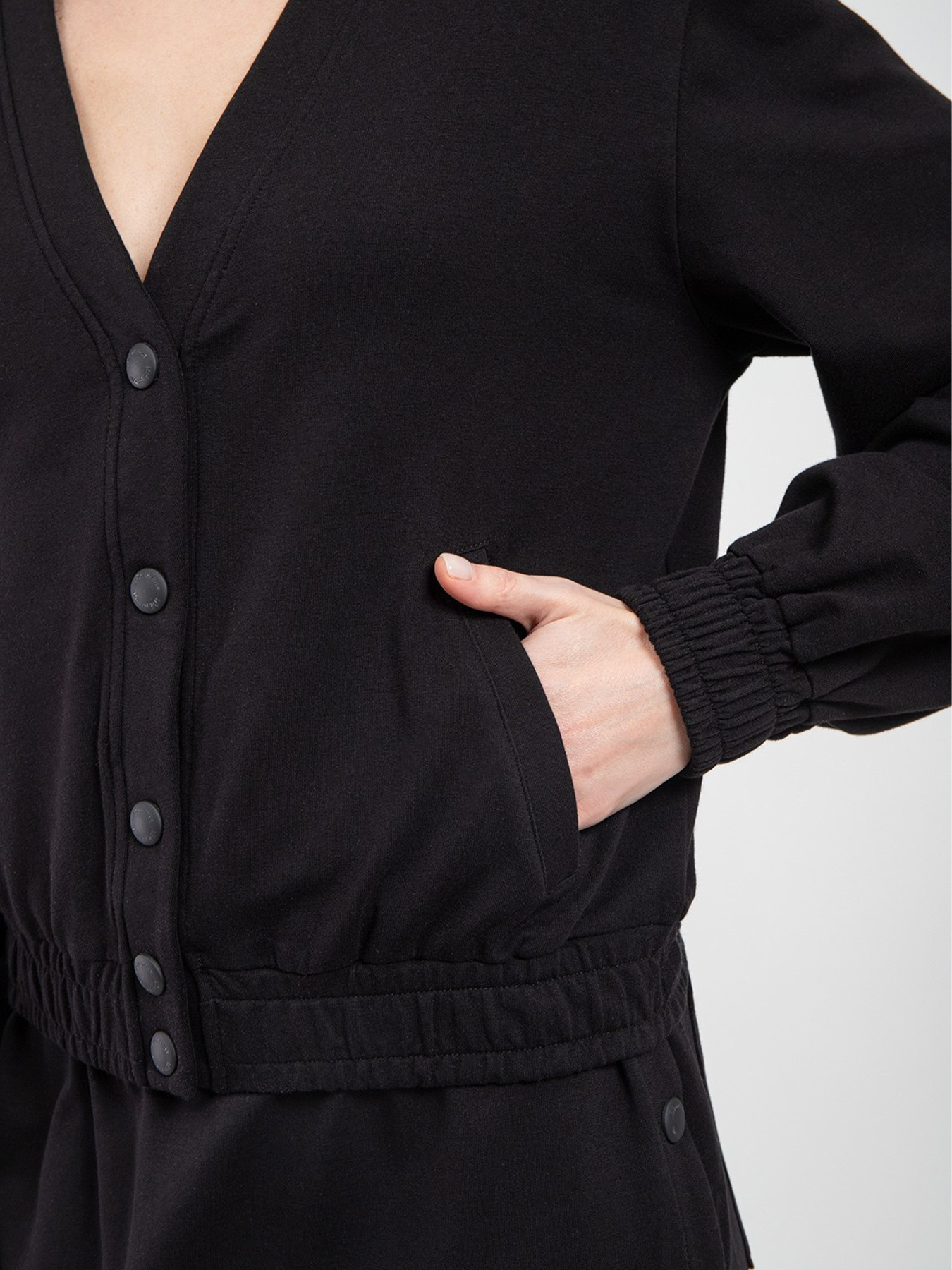 Повсякденний костюм J.B4 (Just Before) модель 9WZ1502 Фото