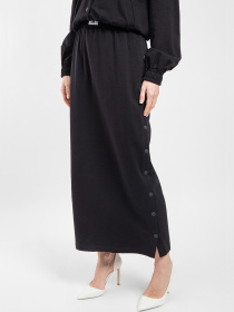 Повсякденний костюм J.B4 (Just Before) модель 9WZ1502 Фото