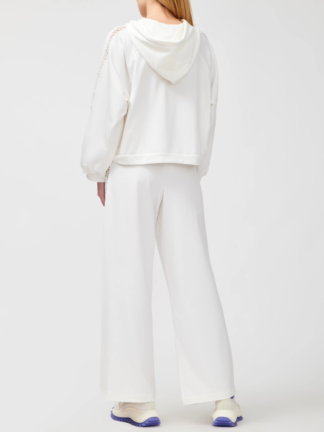 Спортивний костюм J.B4 (Just Before) модель 9WZ1401 Фото