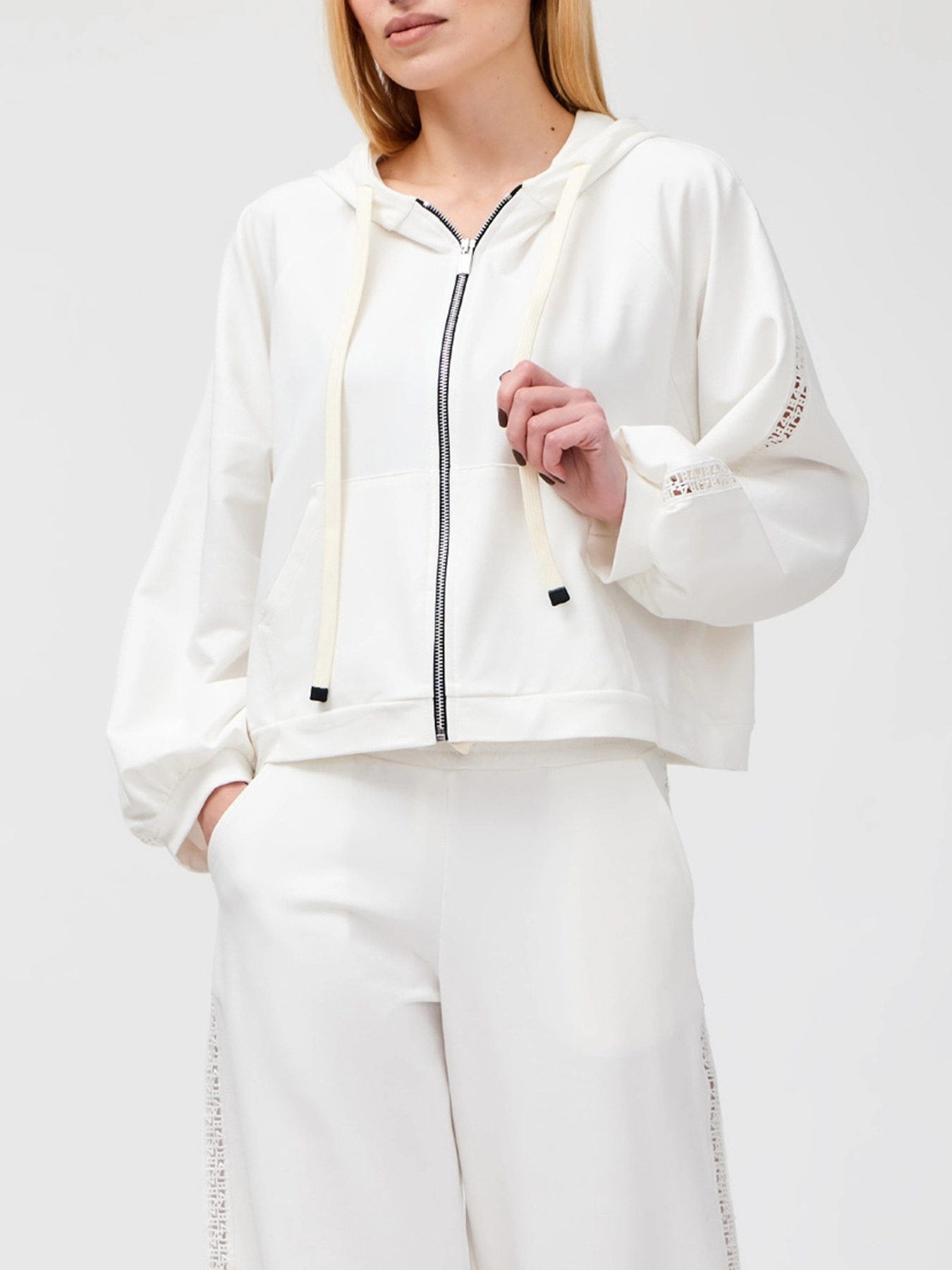 Спортивний костюм J.B4 (Just Before) модель 9WZ1401 Фото