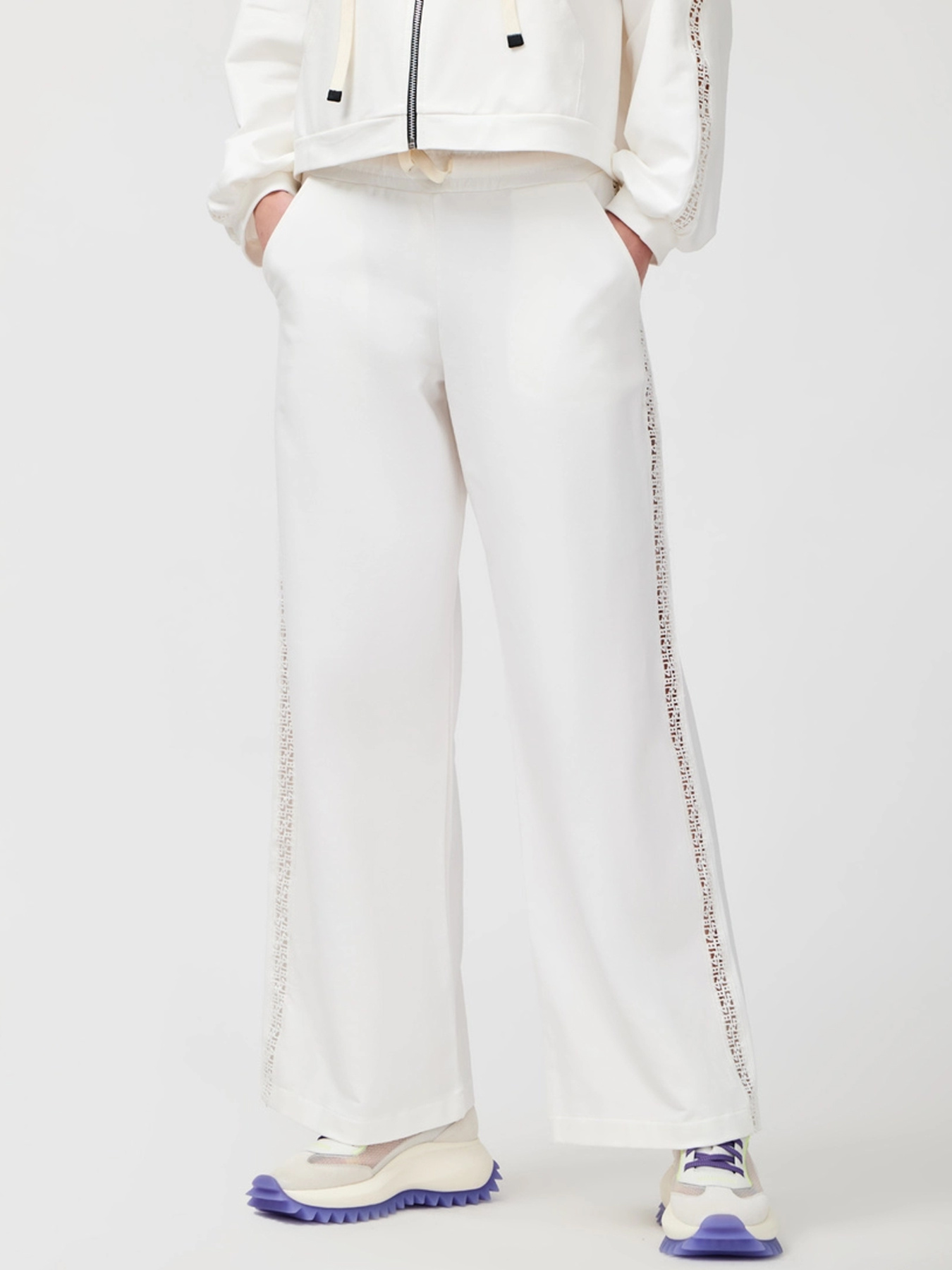 Спортивний костюм J.B4 (Just Before) модель 9WZ1401 Фото