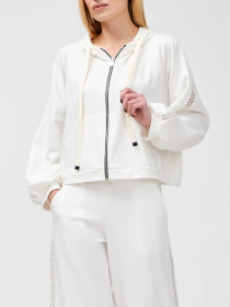 Спортивний костюм J.B4 (Just Before) модель 9WZ1401 Фото