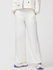 Спортивний костюм J.B4 (Just Before) модель 9WZ1401 Фото