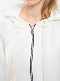 Спортивний костюм J.B4 (Just Before) модель 9WZ1401 Фото