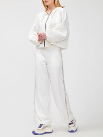 Спортивний костюм J.B4 (Just Before) модель 9WZ1401 Фото