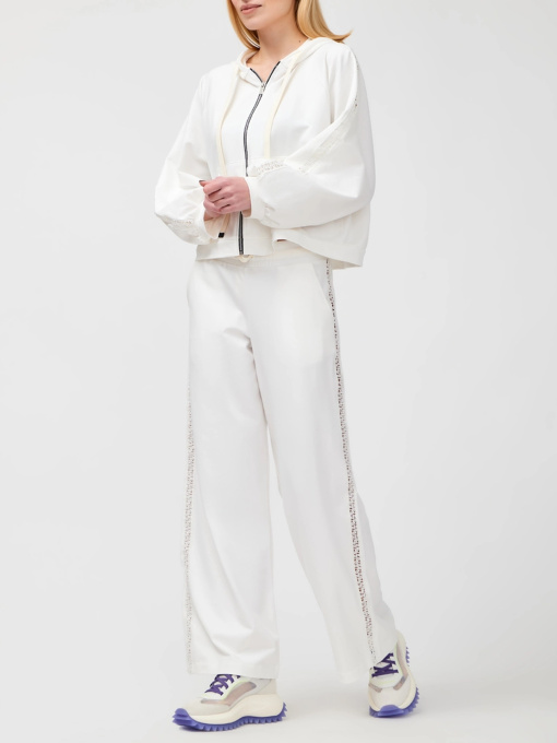 Спортивний костюм J.B4 (Just Before) модель 9WZ1401 Фото