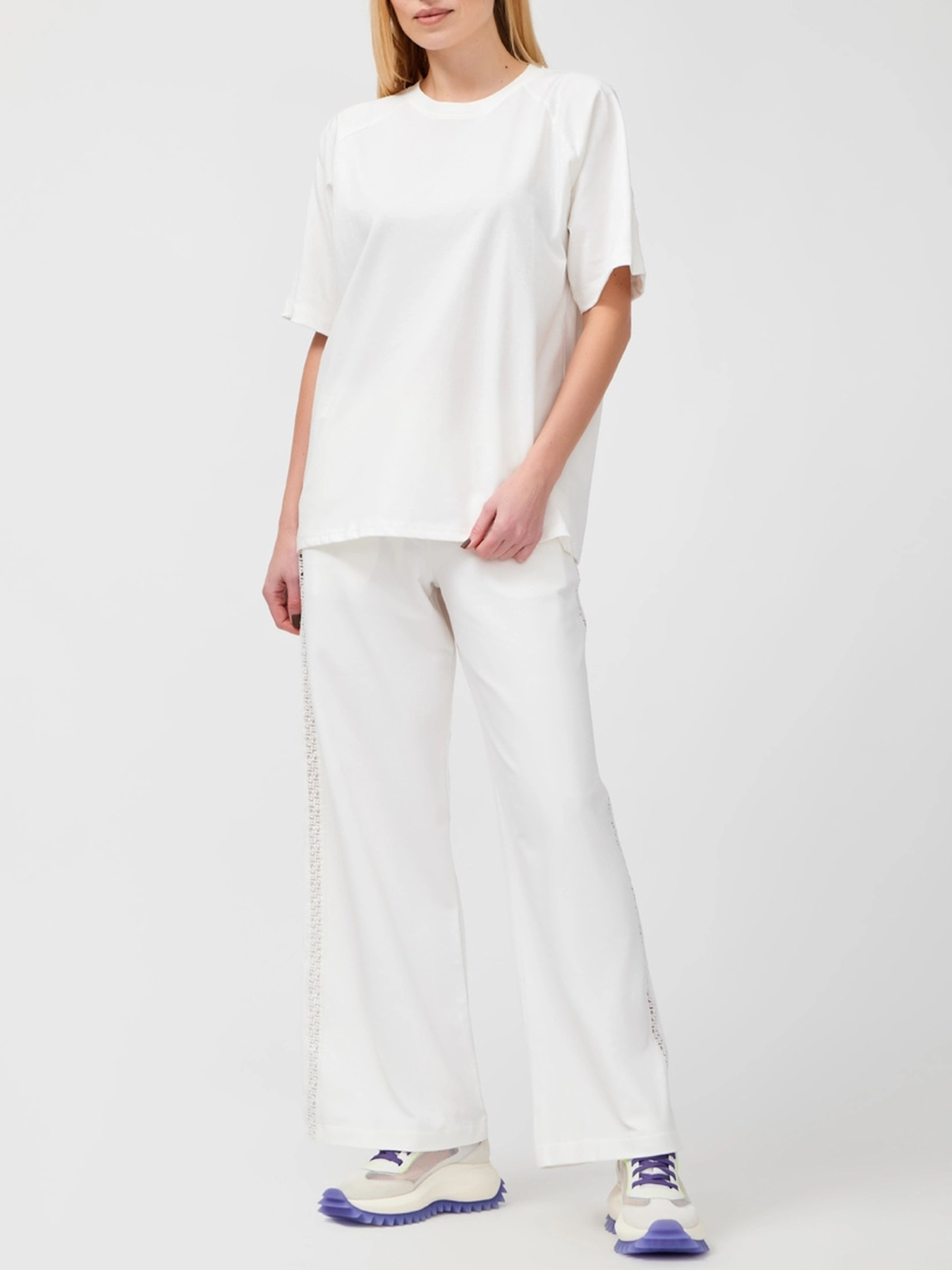 Футболка J.B4 (Just Before) модель 9WF1801 Фото