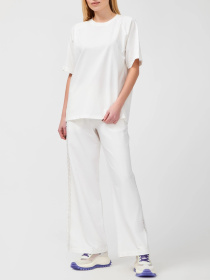 Футболка J.B4 (Just Before) модель 9WF1801 Фото