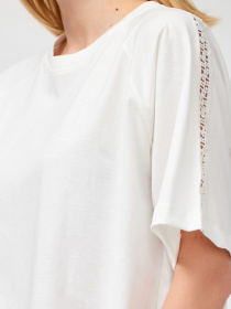 Футболка J.B4 (Just Before) модель 9WF1801 Фото