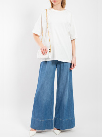 Футболка J.B4 (Just Before) модель 9WF1801 Фото