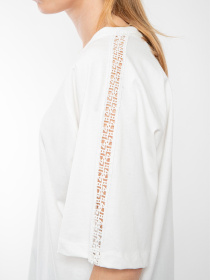 Футболка J.B4 (Just Before) модель 9WF1801 Фото