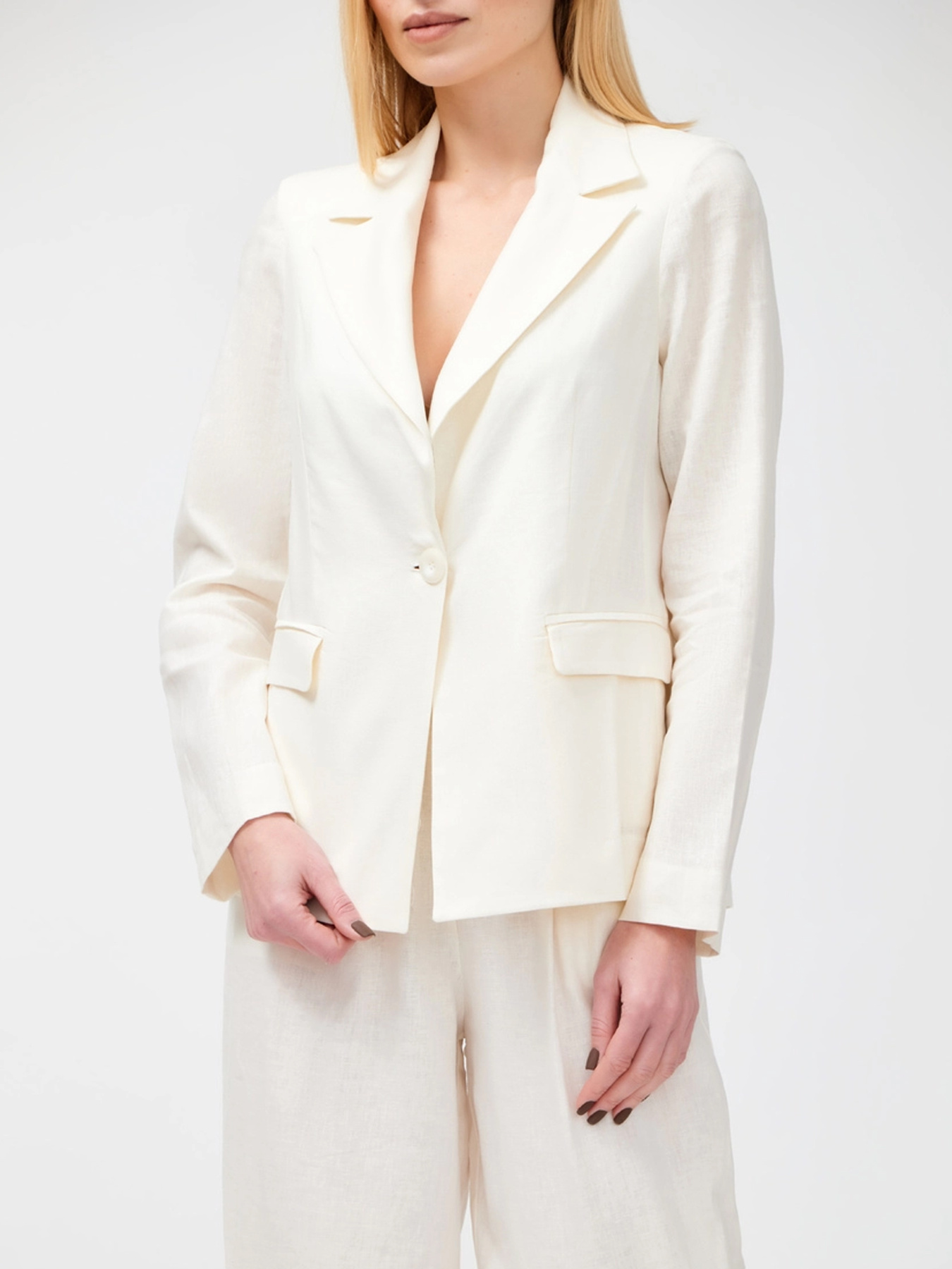 Жакет J.B4 (Just Before) модель 9WM0901 Фото