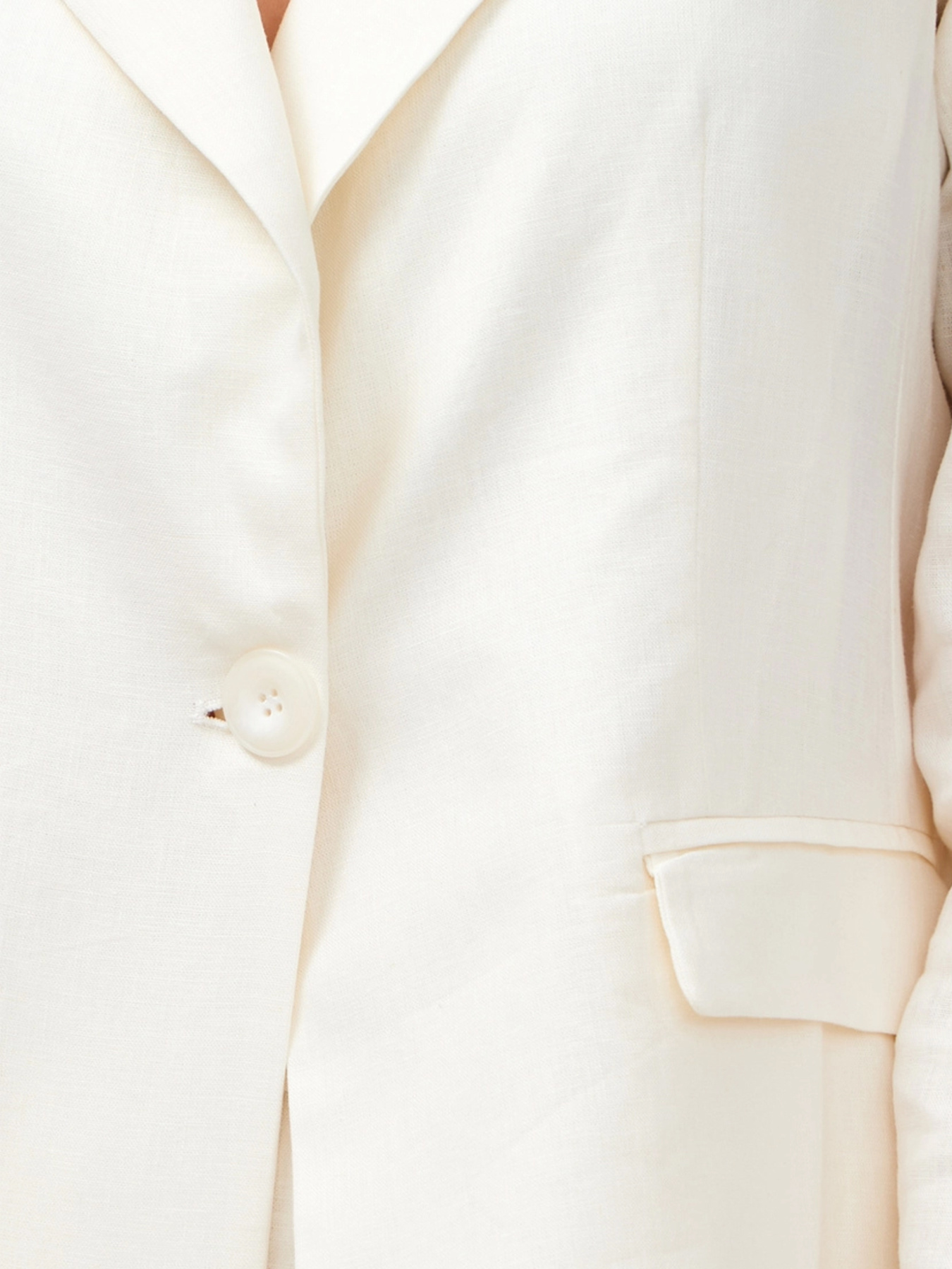 Жакет J.B4 (Just Before) модель 9WM0901 Фото