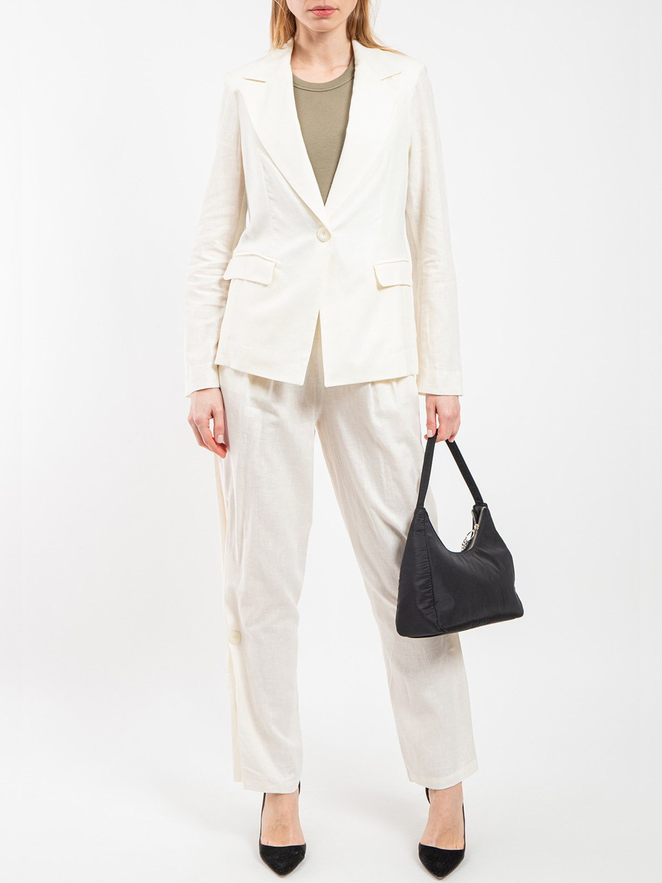 Жакет J.B4 (Just Before) модель 9WM0901 Фото