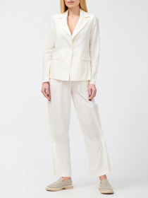 Жакет J.B4 (Just Before) модель 9WM0901 Фото