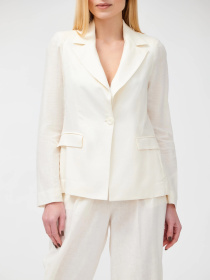 Жакет J.B4 (Just Before) модель 9WM0901 Фото