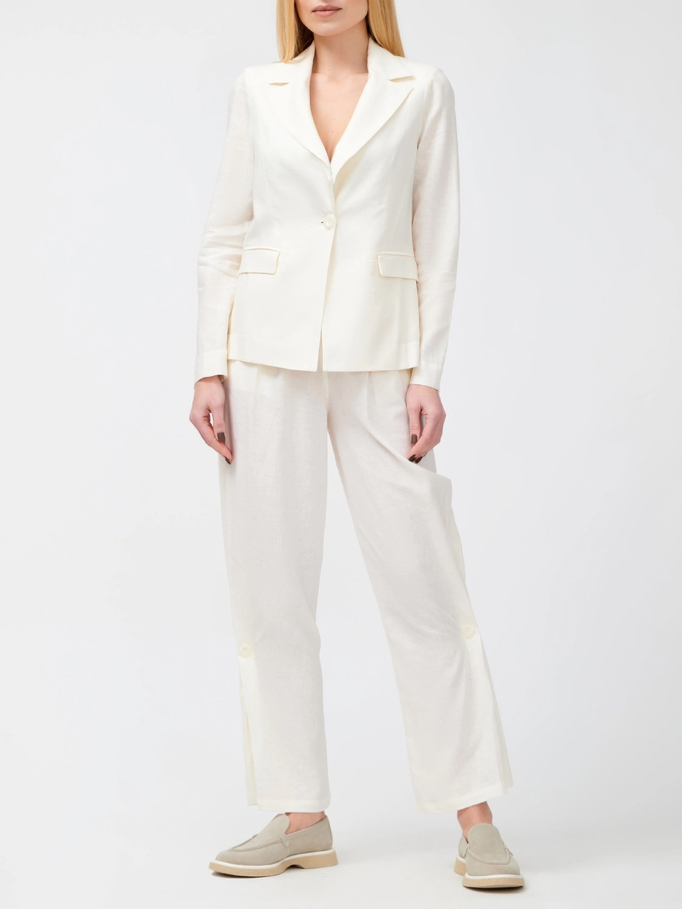 Жакет J.B4 (Just Before) модель 9WM0901 Фото