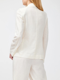 Жакет J.B4 (Just Before) модель 9WM0901 Фото