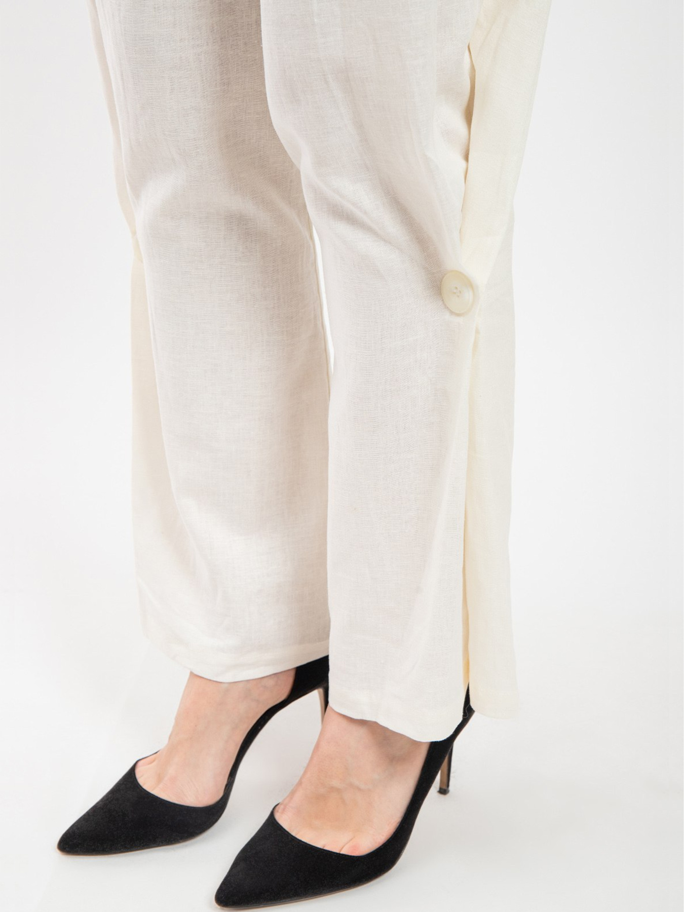 Брюки повседневные J.B4 (Just Before) модель 9WG0601 Фото