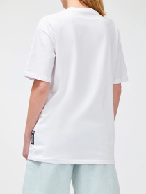 Футболка J.B4 (Just Before) модель 9WF1401 Фото