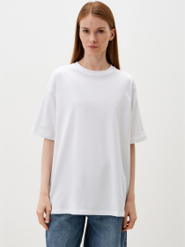 Футболка J.B4 (Just Before) модель 9WF0901 Фото