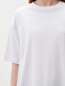 Футболка J.B4 (Just Before) модель 9WF0901 Фото