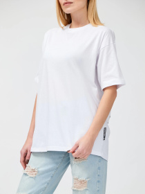 Футболка J.B4 (Just Before) модель 9WF0901 Фото