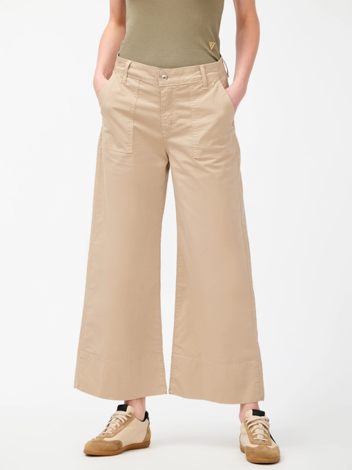 Штани J.B4 (Just Before) модель 9WG3728 Фото