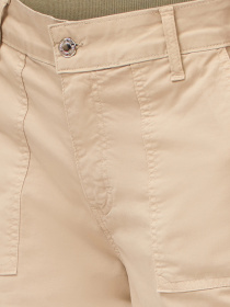 Брюки J.B4 (Just Before) модель 9WG3728 Фото