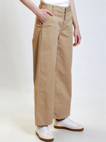 Брюки J.B4 (Just Before) модель 9WG3728 Фото