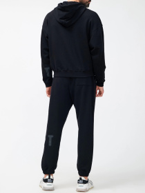 Спортивний костюм J.B4 (Just Before) Модель 9MZ6502 Фото