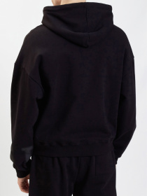 Спортивний костюм J.B4 (Just Before) Модель 9MZ6502 Фото