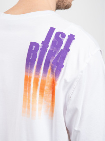 Футболка J.B4 (Just Before) модель 9MF7101 Фото