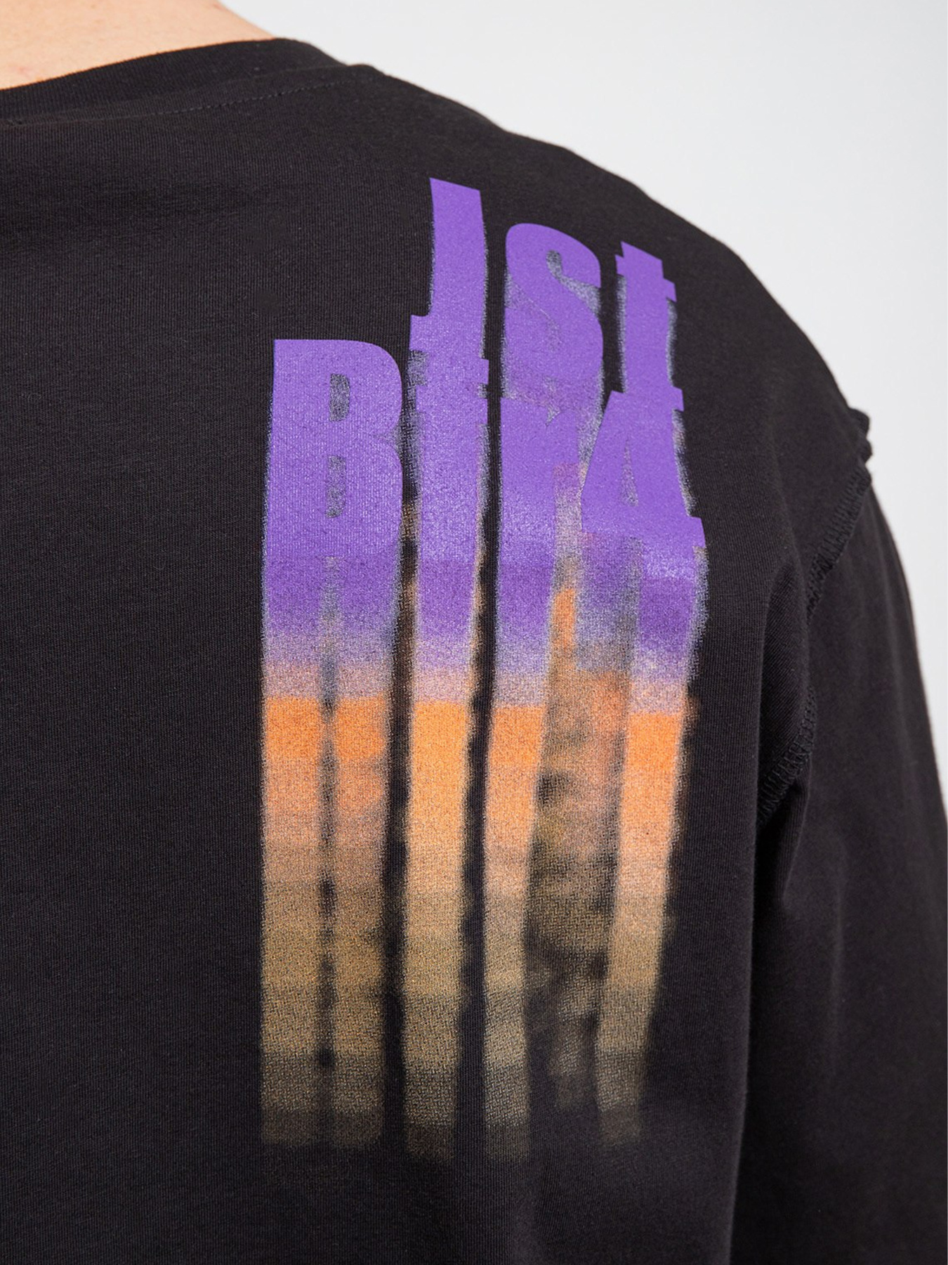 Футболка J.B4 (Just Before) модель 9MF7102 Фото