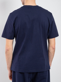 Футболка J.B4 (Just Before) модель 9MF6933 Фото