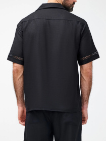 Рубашка J.B4 (Just Before) модель 9MS6202 Фото