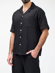 Сорочка повсякденна J.B4 (Just Before) модель 9MS6202 Фото