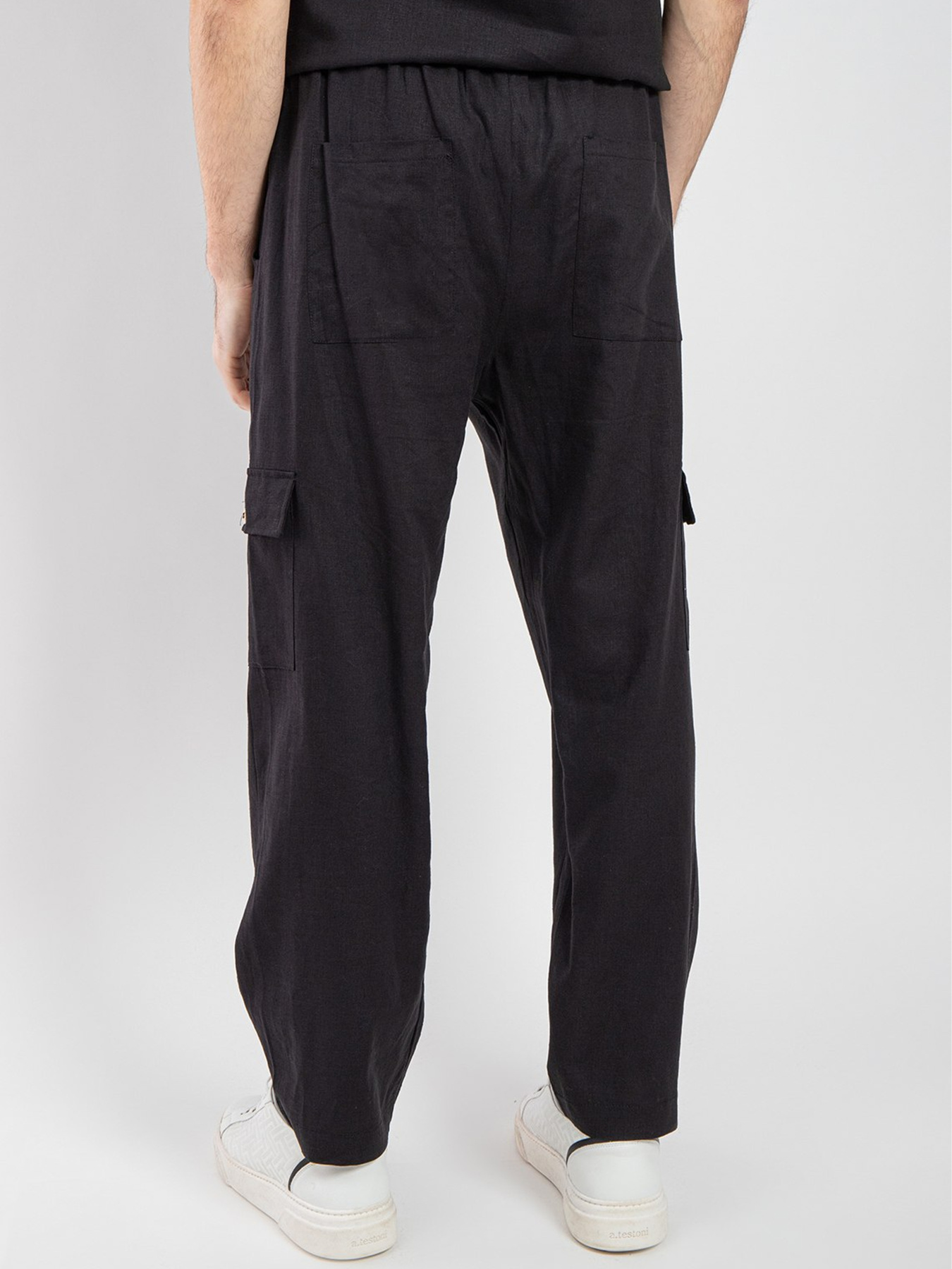 Карго J.B4 (Just Before) модель 9MG2002 Фото