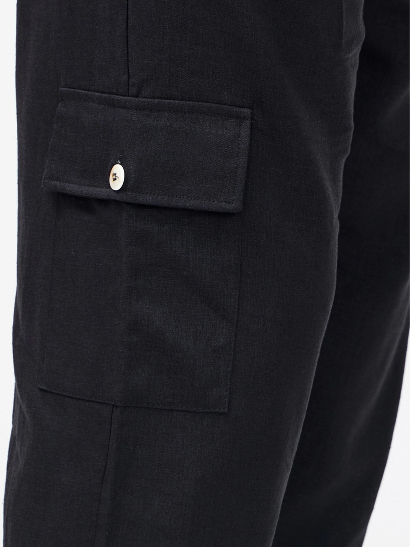 Карго J.B4 (Just Before) модель 9MG2002 Фото