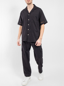 Карго J.B4 (Just Before) модель 9MG2002 Фото