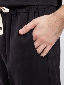 Карго J.B4 (Just Before) модель 9MG2002 Фото