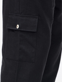 Карго J.B4 (Just Before) модель 9MG2002 Фото