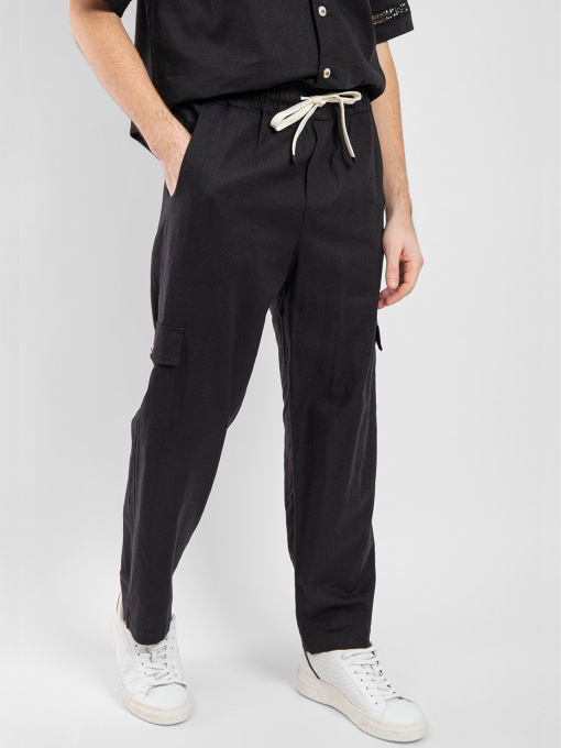 Карго J.B4 (Just Before) модель 9MG2002 Фото