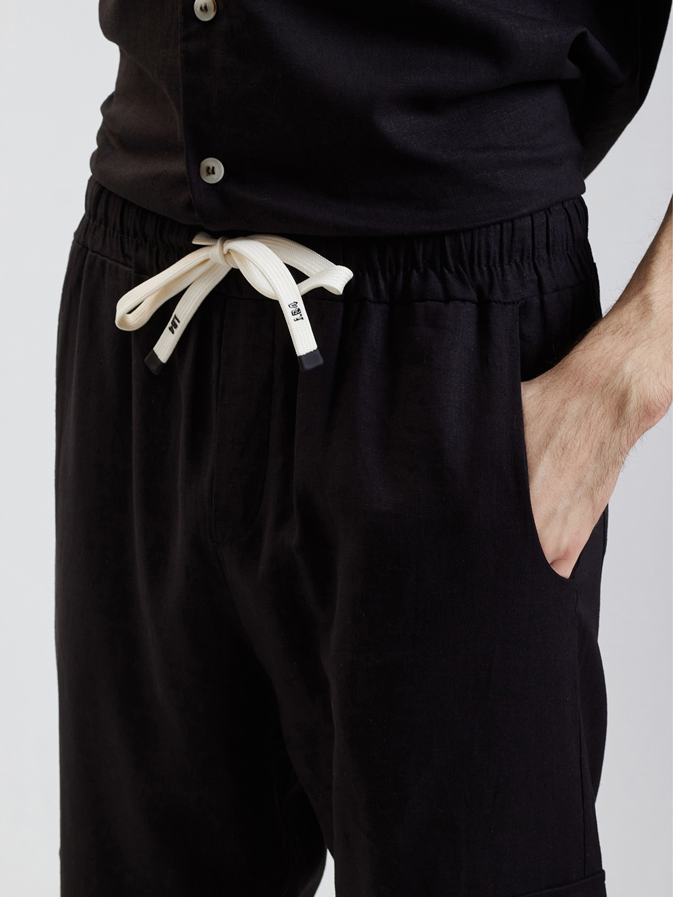 Карго J.B4 (Just Before) модель 9MG2002 Фото