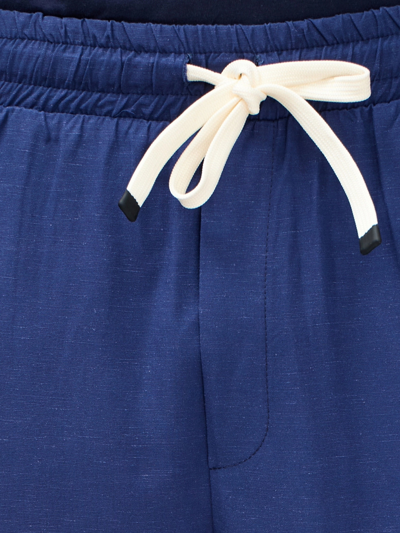 Повсякденні штани J.B4 (Just Before) модель 9MG2133 Повсякденні штани J.B4 (Just Before) модель 9MG2133 Фото